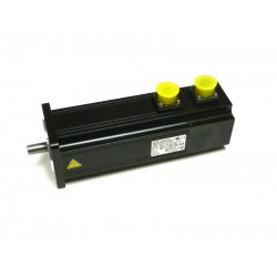 艾默生伺服142SLB300CBCAA進(jìn)口電機(jī)