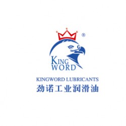 性價(jià)比高的勁諾不銹鋼管冷軋外壁潤(rùn)滑劑【推*】：勁諾不銹鋼管冷軋外壁潤(rùn)滑劑