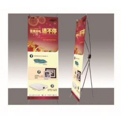 寫真噴繪|噴繪寫真公司專業(yè)定做，【高端大氣】是您的選擇！
