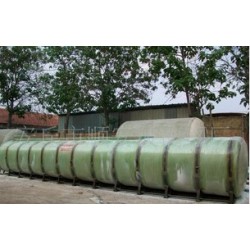 【廠家推*】質(zhì)量好的玻璃鋼管道低價批發(fā)，供應(yīng)玻璃鋼管道