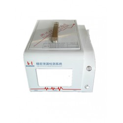 高性價(jià)漏氣測(cè)試儀【供銷】|密封性檢測(cè)儀