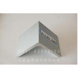 高性價5052合金角鋁，廠家火熱供應(yīng)，鋁合金管