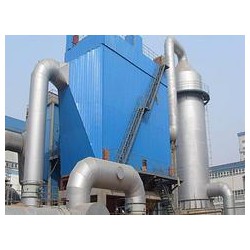 優(yōu)惠的靜電除塵器，專業(yè)的靜電除塵設(shè)備推*