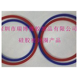 硅膠密封圈動態(tài)，硅膠密封圈產(chǎn)品
