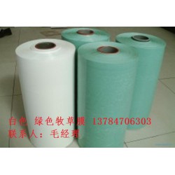 牧草膜廠家直銷(xiāo)/牧草膜廠家找毛亞林