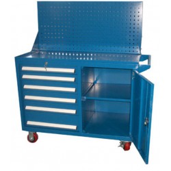 出售五金工具車(chē)，移動(dòng)工具車(chē)，手推工具車(chē)