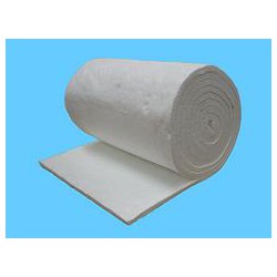 亞森耐火纖維優(yōu)惠的陶瓷纖維毯新品上市，陶瓷纖維毯定做