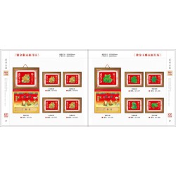 信德印務(wù)提供熱門掛歷，印刷