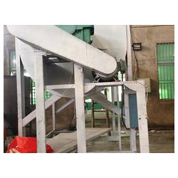 膩子粉攪拌機(jī)_實惠的MX-4000攪拌機(jī)，閩信機(jī)械廠傾力推*