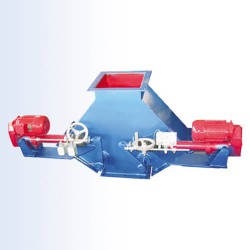 品牌好的三四通分料閥批售——中國(guó)廠家直銷(xiāo)電動(dòng)、手動(dòng)電液動(dòng)、氣動(dòng)三、四通分料閥