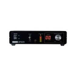 價(jià)位合理的主軸電動(dòng)機(jī)用調(diào)節(jié)器【品牌推*】，浦和調(diào)節(jié)器