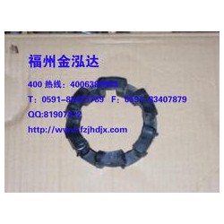 質(zhì)量優(yōu)良的柔性接頭密封圈 041353供銷，優(yōu)質(zhì)的柔性接頭密封圈041353