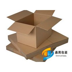 定做瓦楞紙箱，瓦楞紙包裝箱