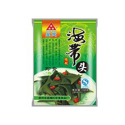 吸塑包裝|供銷(xiāo)價(jià)格劃算的食品包裝袋
