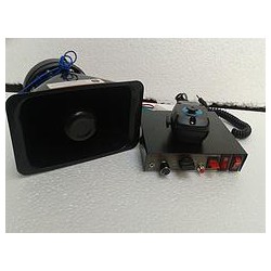 劃算的CJB-300有線報(bào)警器當(dāng)選順通電氣_CJB-300有線報(bào)警器供應(yīng)商