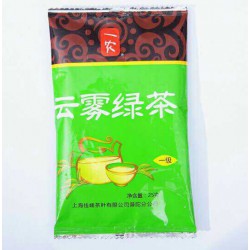 花生米，玉米，青豆顆粒包裝機(jī)