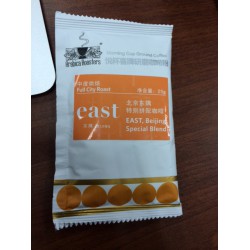 螺絲，干燥劑，化肥*等顆粒包裝機(jī)