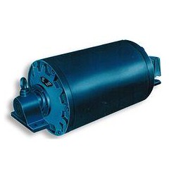 物超所值的油冷式電動滾筒【供應(yīng)】，防爆式電動滾筒
