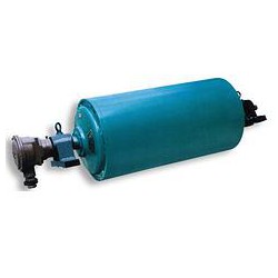 【推*】威特防爆電動滾筒/防爆電動滾筒價(jià)格/防爆電動滾筒