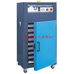 箱式干燥機(jī),烤箱，塑料干燥機(jī)