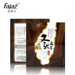 發(fā)爵士·冬蟲(chóng)夏草烏發(fā)寶包裝盒
