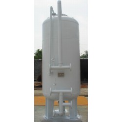 價(jià)格合理的高效纖維過濾器，優(yōu)質(zhì)高效纖維過濾器供應(yīng)