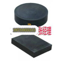 橡膠支座超低價，為您提供廠家直銷橡膠支座資訊