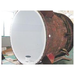 【廠家推*】好的四氟襯里提供，四氟襯里
