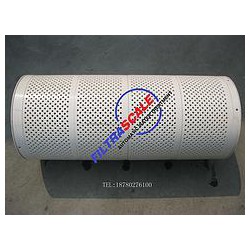 想買好用的全自動(dòng)自清洗網(wǎng)式過濾器濾芯，就來飛創(chuàng)科技，制造自清洗過濾器濾網(wǎng)