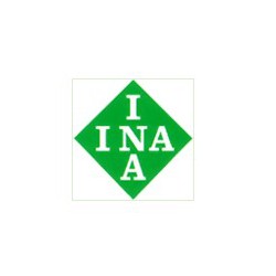 INA軸承，想買INA軸承