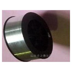 質(zhì)量優(yōu)良的不銹鋼焊絲供銷，焊接材料供應(yīng)