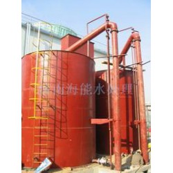 WF型五閥過濾器價(jià)格供貨廠家，實(shí)惠的WF型無閥過濾器