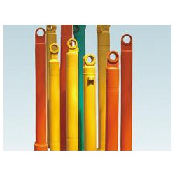 想買實(shí)惠的油缸，就來(lái)萬(wàn)旭機(jī)械配件廠_油缸行程