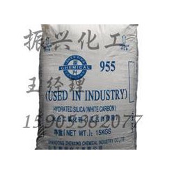 想買優(yōu)質(zhì)白炭黑，就來(lái)振興化工——白炭黑生產(chǎn)
