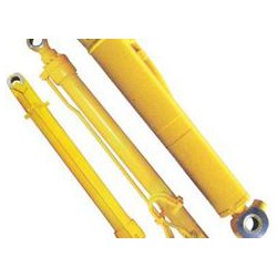 裝載機(jī)油缸_價(jià)位合理的小裝油缸，萬(wàn)旭機(jī)械配件廠傾力推*