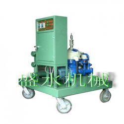 真空濾油機，真空濾油機，濾油機