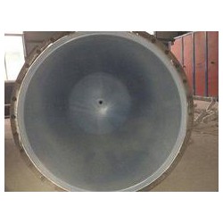 生產(chǎn)滾涂四氟_性價比高的滾涂四氟，氟尤特設(shè)備傾力推*