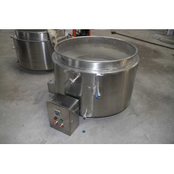 畜類脫毛松香鍋，松香鍋去毛好，豬頭去毛松香鍋