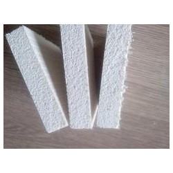 供應(yīng)性價(jià)比高的玻鎂顆粒板，玻鎂顆粒板用途