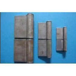 【門軸合頁(yè)】廠家，廠家的專業(yè)成就您的保障