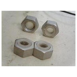 質(zhì)量較好的防盜螺母——批發(fā)報(bào)價防盜螺母規(guī)格齊全