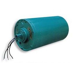 銷售物超所值的油冷式電動滾筒 輸送機(jī)用電動滾筒