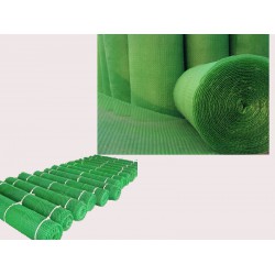 質(zhì)量好的三維植被網(wǎng)盡在東潤(rùn)土工材料公司，提供土工網(wǎng)