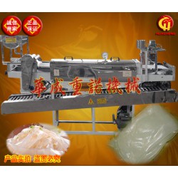廠家直銷(xiāo)供應(yīng)蒸汽式?jīng)銎C(jī)小型家用蒸汽圓形不銹鋼
