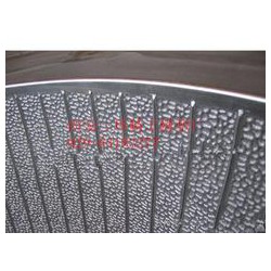 優(yōu)惠的模具蝕紋，想買模具蝕紋上三環(huán)精工模具