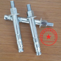 廠家銷(xiāo)售后切底機(jī)械錨栓森虎牌后切底機(jī)械錨栓永年后切底機(jī)械錨栓特價(jià)批發(fā)