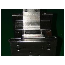 口碑好的鋁壓鑄模具【供應(yīng)】，價(jià)格合理的通訊壓鑄件產(chǎn)品