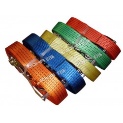 想購(gòu)買超值的收緊器，優(yōu)選巨環(huán)起重 巨環(huán)拴緊器