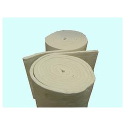 陶瓷纖維毯價(jià)格，好用的陶瓷纖維毯供應(yīng)