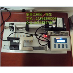 詞服優(yōu)質(zhì)PD-2X型/糾偏驅(qū)動(dòng)器、糾偏控制器
